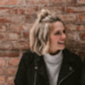 Meet your Posher, Bb